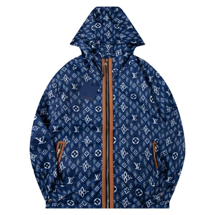 Picture of Louis Vuitton Jackets _SKULVM-3XLxetr11031909